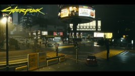 Cyberpunk 2077 (21).jpg