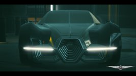 Cyberpunk 2077 (20).jpg