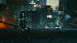 Cyberpunk 2077 (38).jpg