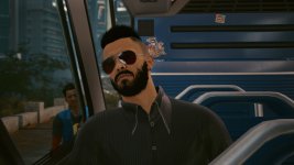 Cyberpunk 2077 (37).jpg