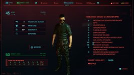 Cyberpunk 2077 (36).jpg