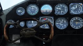 8608 8608