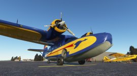 8609 8609