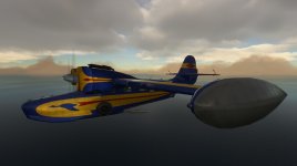 8610 8610
