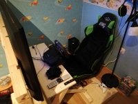 IMG_20201225_175836_compress36.jpg