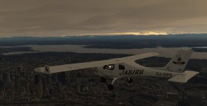 8670 8670