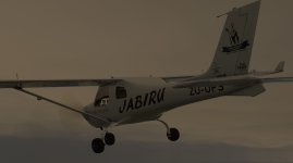 8671 8671