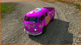 8895 8895