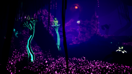 Azure_weald.png Azure_weald.png