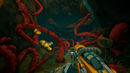 Hollow_bough.png Hollow_bough.png