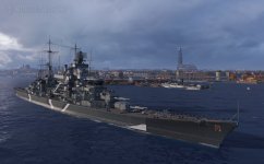 9224 9224