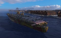 9227 9227