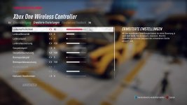 dirtrally2-controllereinstellung.jpg
