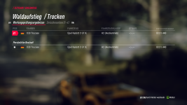 DiRT Rally 2.0 TA_klein.png