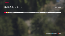 DiRT Rally 2.0 (Windows) _TA_klein_update.png