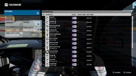 SLP-spa-quali-1von2-.jpg
