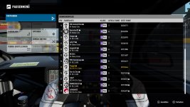 SLP-spa-quali-2von2.jpg