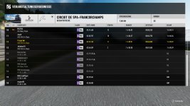 SLP-spa-race-2von2.jpg