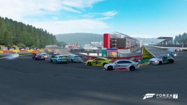 slp-spa-pic1.jpg