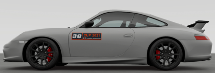 9430