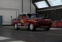Forza Motorsport 7 20.02.2021 02_22_39 (2).png