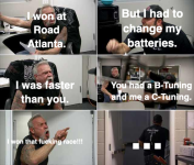 9536