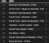 race2.png