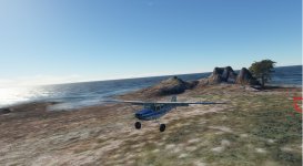 9579 9579
