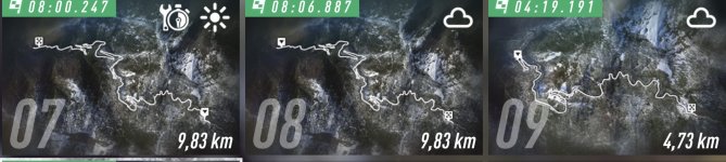 02.03.2021_11-19-32-ort3af0i.JPG