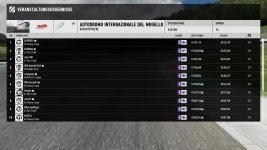 Mugello-1von2.jpg