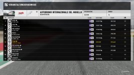 Mugello-2von2.jpg