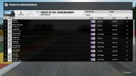 Spa-1von2.jpg