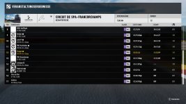 Spa-2von2.jpg