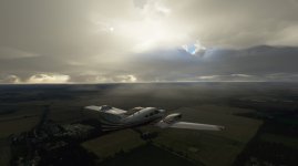 9648 9648