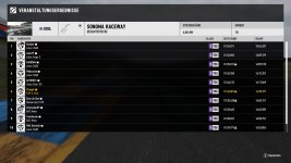sonoma-race1-1von2.jpg