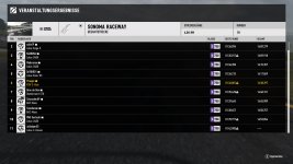 sonoma-race1-2von2.jpg