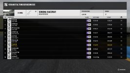 sonoma-race2.jpg