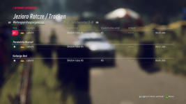 23c78692-7d31-4036-891a-484169bcffc4_Thumbnail.PNG