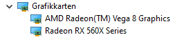 9907 9907
