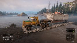 82A538DA-C82B-4650-A941-80FE48048E13.jpeg 82A538DA-C82B-4650-A941-80FE48048E13.jpeg