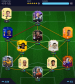 9934 9934