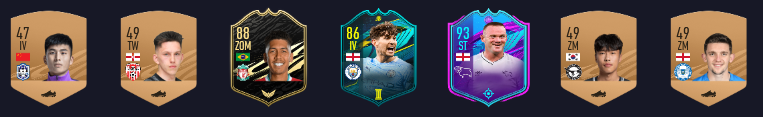 9935 9935