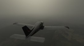 9982 9982