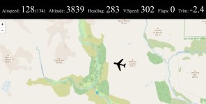 9983 9983