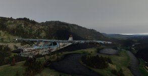 9992 9992
