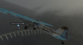 9995 9995