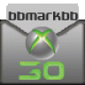 X30 bbmarkbb