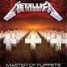 Hetfield 666