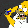 DirtyHomer