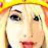 Doro